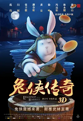 亚洲一区二区三区四区五区黄