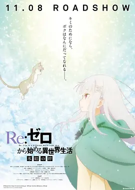 亚洲一区二区三区四区五区黄