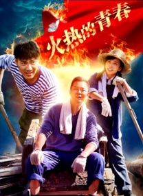 亚洲一区二区三区四区五区黄